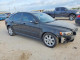 Volvo S40 2007 — Copart