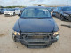Volvo S40 2007 — Copart