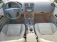 Volvo S40 2007 — Copart