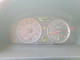Volvo S40 2007 — Copart