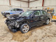 Volvo S40 2008 — Copart