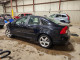 Volvo S40 2008 — Copart