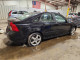Volvo S40 2008 — Copart