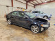 Volvo S40 2008 — Copart
