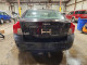 Volvo S40 2008 — Copart