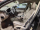 Volvo S40 2008 — Copart