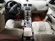 Volvo S40 2008 — Copart