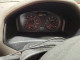 Volvo S40 2008 — Copart