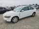 Volvo S40 2006 — Copart