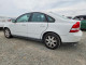 Volvo S40 2006 — Copart