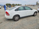 Volvo S40 2006 — Copart