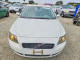 Volvo S40 2006 — Copart