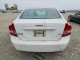 Volvo S40 2006 — Copart