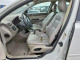 Volvo S40 2006 — Copart