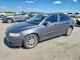 Volvo S40 2011 — Copart