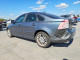 Volvo S40 2011 — Copart