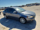 Volvo S40 2011 — Copart