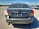 Volvo S40 2011 — Copart