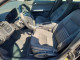 Volvo S40 2011 — Copart