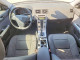 Volvo S40 2011 — Copart