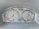 Volvo S40 2011 — Copart