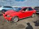 Volvo S40 2007 — Copart