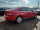Volvo S40 2007 — Copart