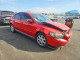 Volvo S40 2007 — Copart