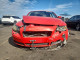Volvo S40 2007 — Copart