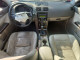 Volvo S40 2007 — Copart