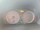 Volvo S40 2007 — Copart