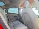 Volvo S40 2007 — Copart
