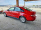 Volvo S40 2005 — Copart
