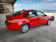 Volvo S40 2005 — Copart
