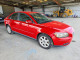 Volvo S40 2005 — Copart