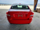 Volvo S40 2005 — Copart