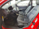 Volvo S40 2005 — Copart