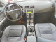 Volvo S40 2005 — Copart