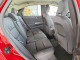 Volvo S40 2005 — Copart