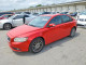Volvo S40 2009 — Copart