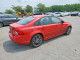 Volvo S40 2009 — Copart