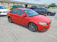 Volvo S40 2009 — Copart