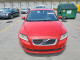 Volvo S40 2009 — Copart
