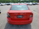 Volvo S40 2009 — Copart