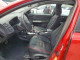 Volvo S40 2009 — Copart