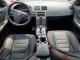 Volvo S40 2009 — Copart