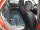 Volvo S40 2009 — Copart
