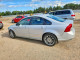 Volvo S40 2010 — Copart