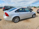 Volvo S40 2010 — Copart