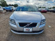 Volvo S40 2010 — Copart